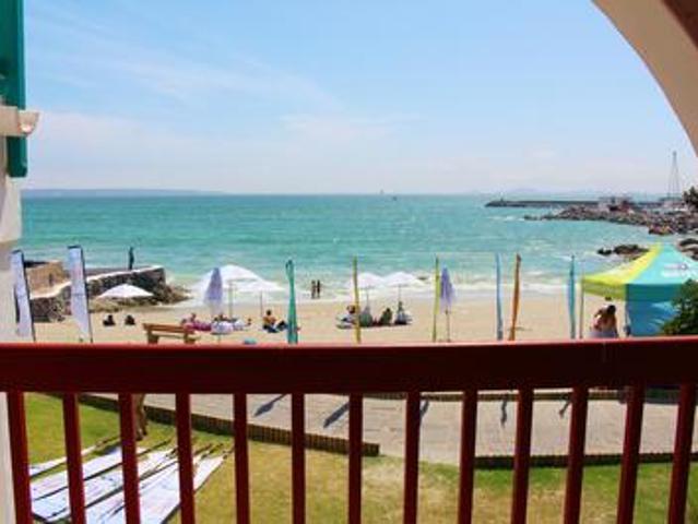Apartment for sale in West Coast, Britannia Bay