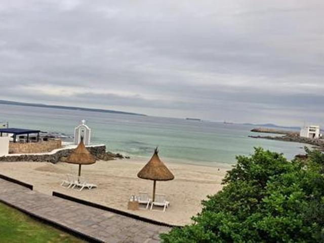 Apartment for sale in West Coast, Britannia Bay