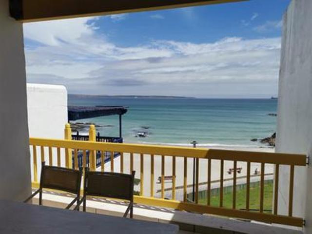 Apartment for sale in West Coast, Britannia Bay