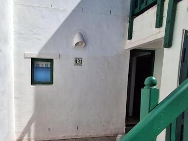 Apartment for sale in West Coast, Britannia Bay