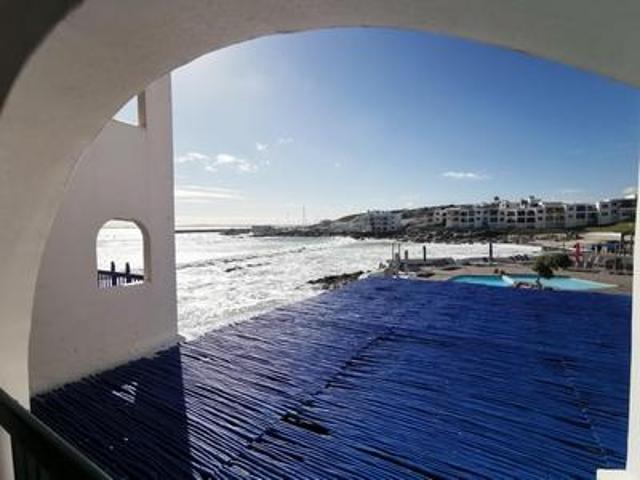 Apartment for sale in West Coast, Britannia Bay