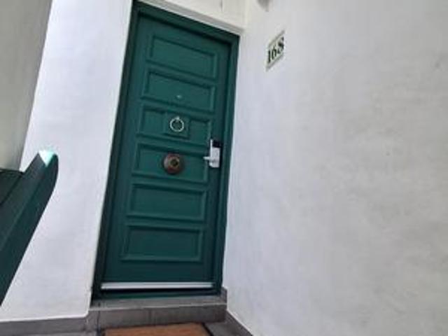 Apartment for sale in West Coast, Britannia Bay