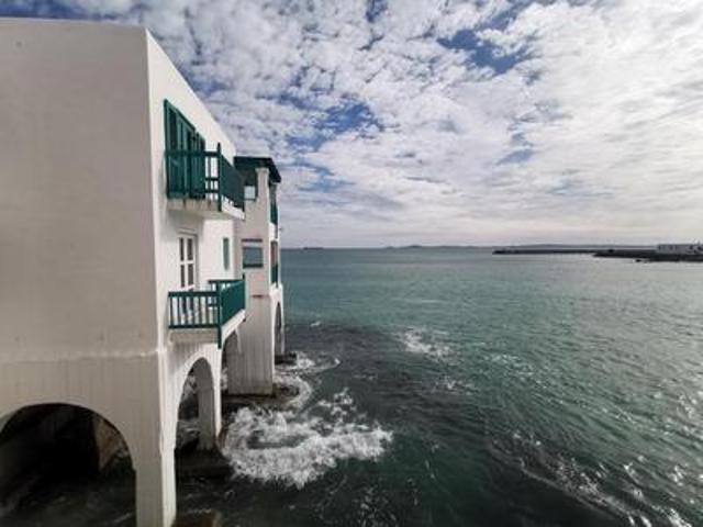 Apartment for sale in West Coast, Britannia Bay
