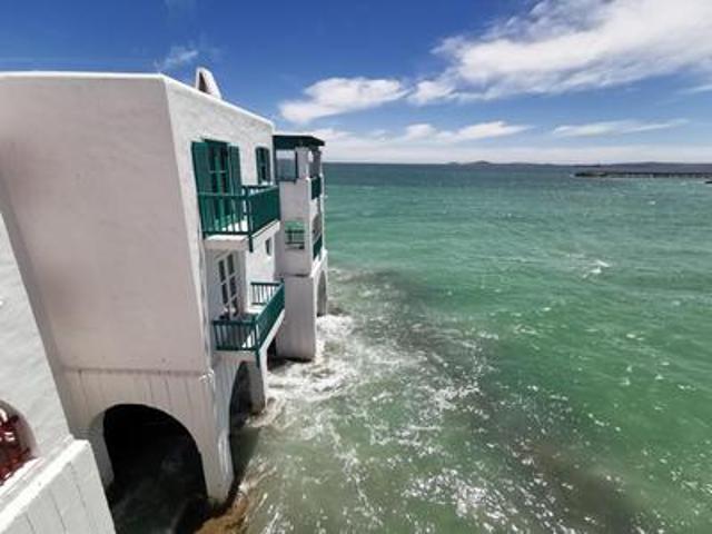 Apartment for sale in West Coast, Britannia Bay