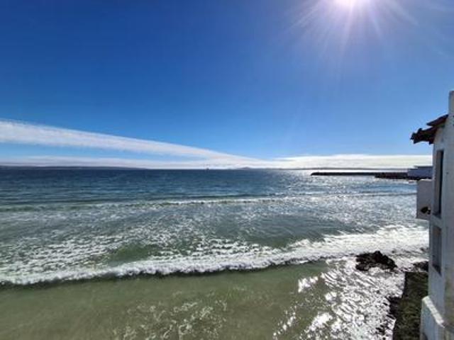 Apartment for sale in West Coast, Britannia Bay