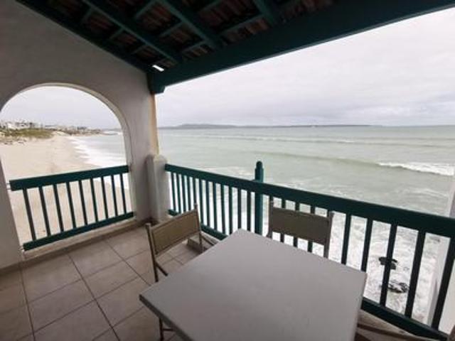 Apartment for sale in West Coast, Britannia Bay
