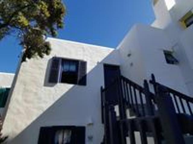 Apartment for sale in West Coast, Britannia Bay