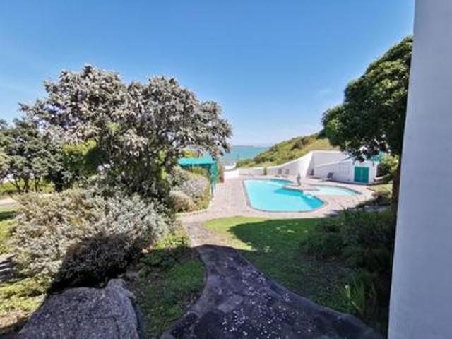 Apartment for sale in West Coast, Britannia Bay