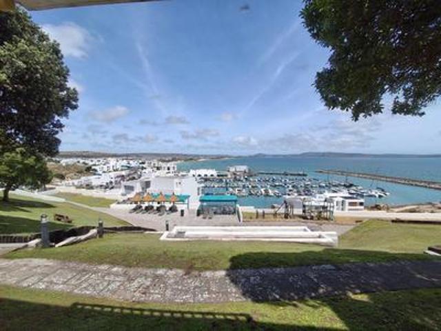Apartment for sale in Langebaan, Saldanha Bay Local Municipality