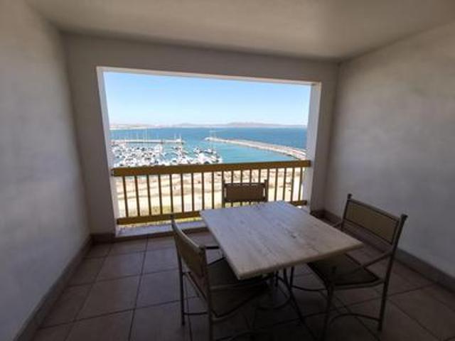 Apartment for sale in West Coast, Britannia Bay