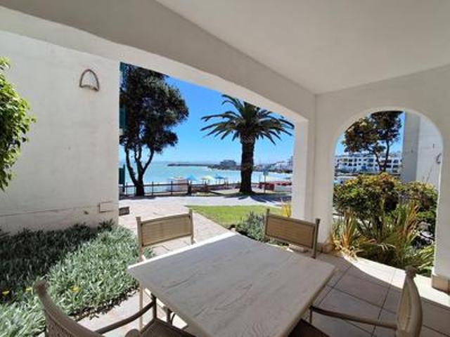 Apartment for sale in West Coast, Britannia Bay