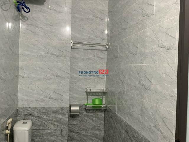 Bất động sản cho thuê tại Hà Nội