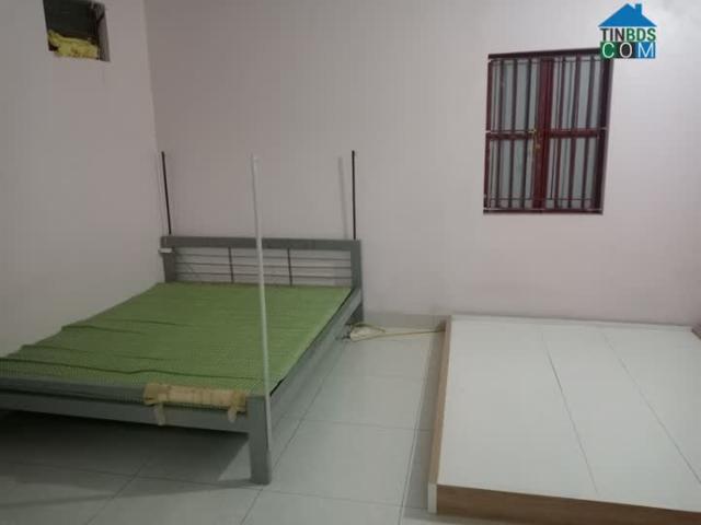 Phòng cho thuê tại Hoàn Kiếm, Hà Nội