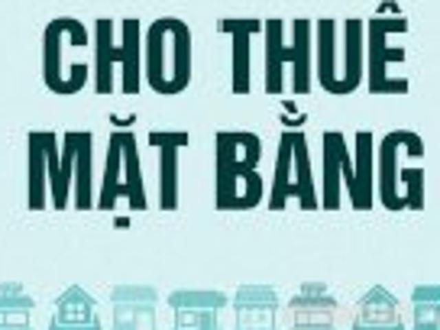 Bất động sản bán tại Nghệ An