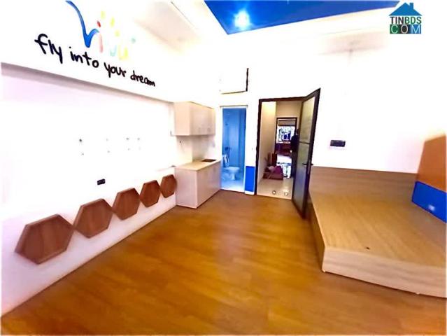 Phòng cho thuê tại Hoàn Kiếm, Hà Nội