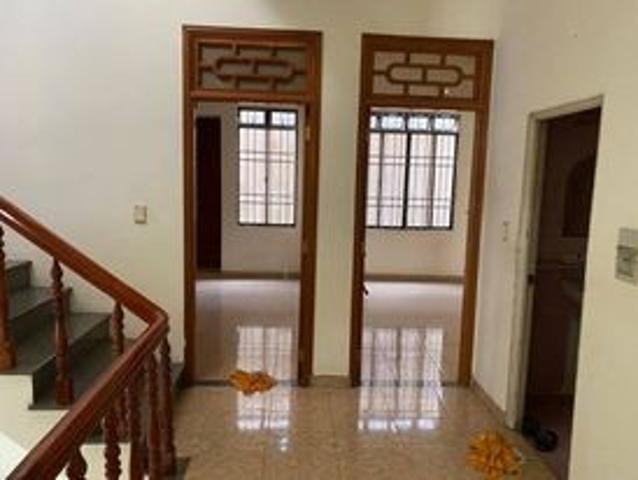 Bất động sản cho thuê tại Hồ Chí Minh
