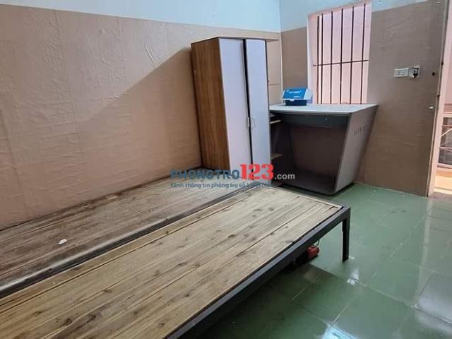 Bất động sản cho thuê tại Hà Nội