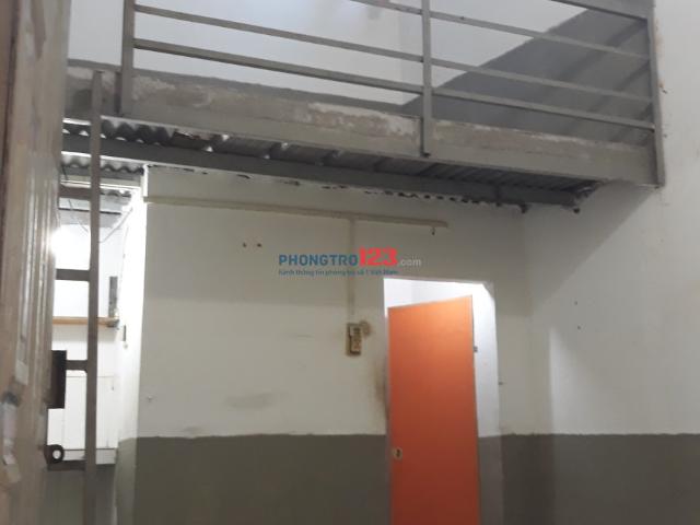 Bất động sản cho thuê tại Thủ Đức, Hồ Chí Minh