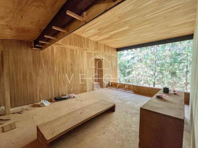 CO PROPIEDAD EN VENTA EN HACIENDA SAN FRANCISCO, TAPALPA