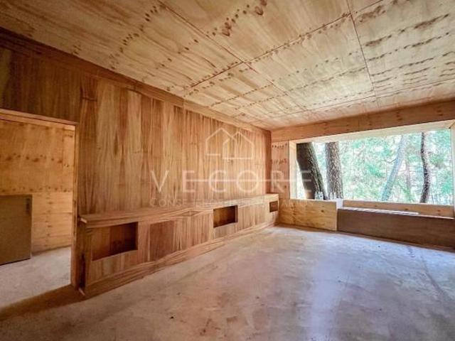CO PROPIEDAD EN VENTA EN HACIENDA SAN FRANCISCO, TAPALPA