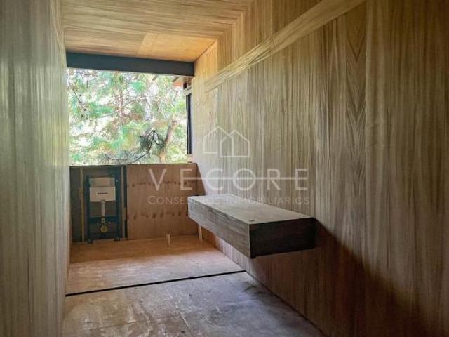 CO PROPIEDAD EN VENTA EN HACIENDA SAN FRANCISCO, TAPALPA