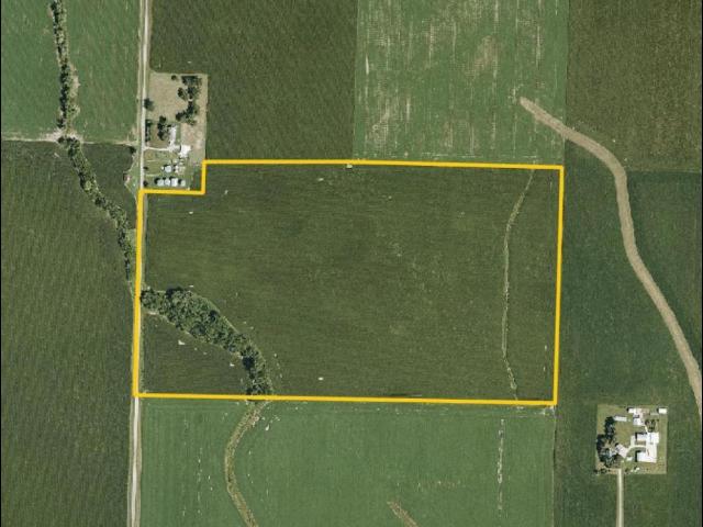 Farm for sale in Bureau, Illinois