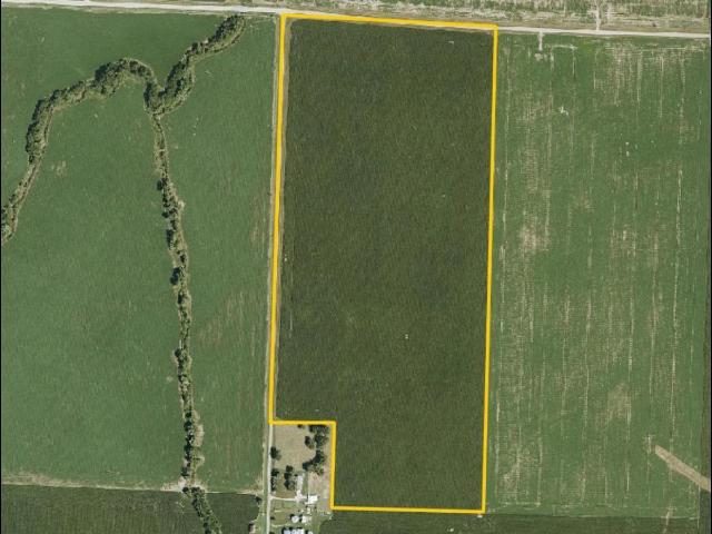 Farm for sale in Bureau, Illinois