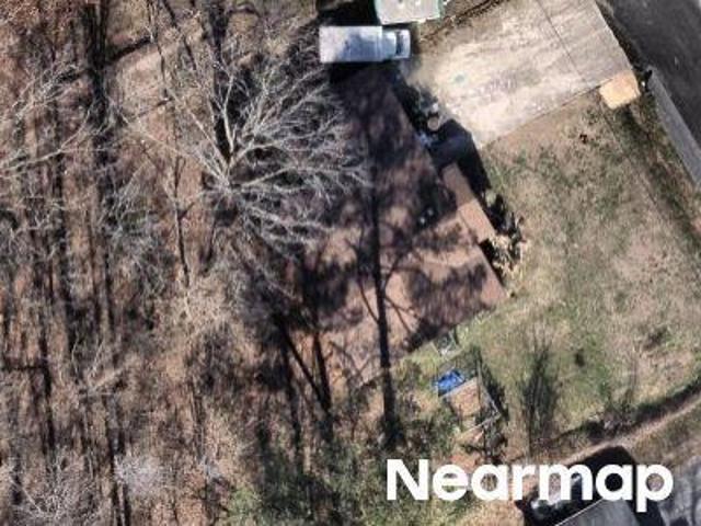 Property for sale in Gurley, Alabama