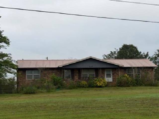 House for sale in Vinemont, Alabama