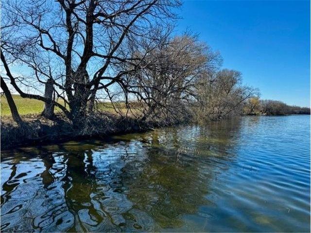 Land for sale in Brandon, Minnesota