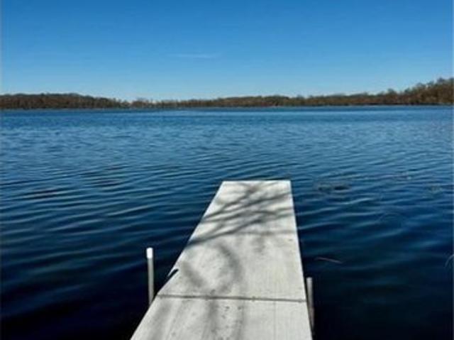 Land for sale in Brandon, Minnesota