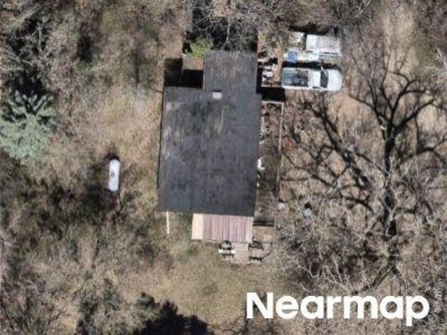 House for sale in Hennepin, Minnesota