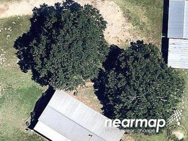 House for sale in Cumby, Texas