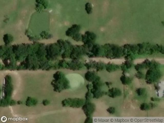 Property for sale in Kaufman, Texas