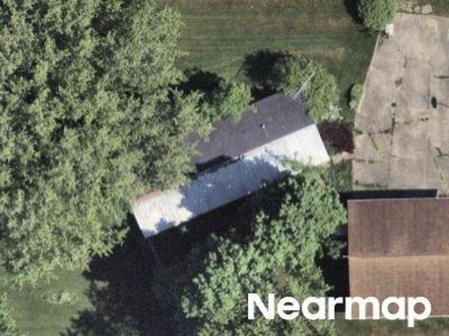 House for sale in Ashland, Ohio