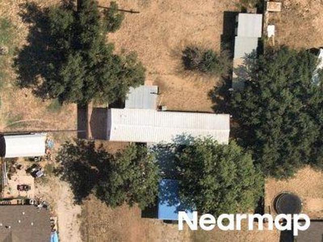 House for sale in Brownwood, Brown County
