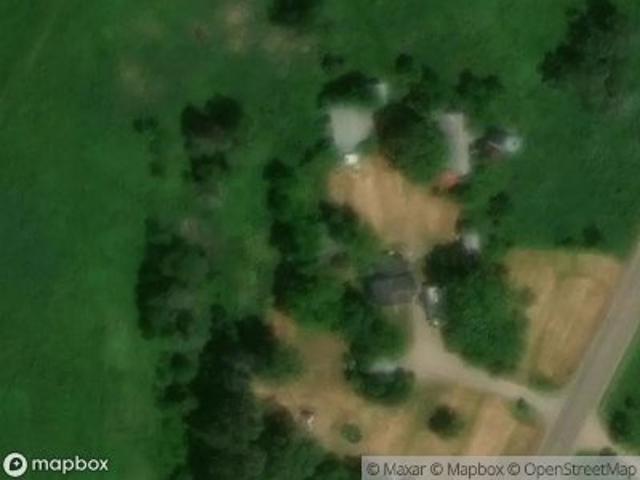 House for sale in Rockville, Minnesota