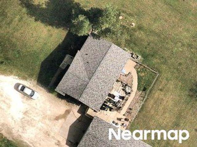 House for sale in Winona, Minnesota