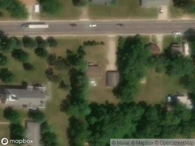 House for sale in Minnesota