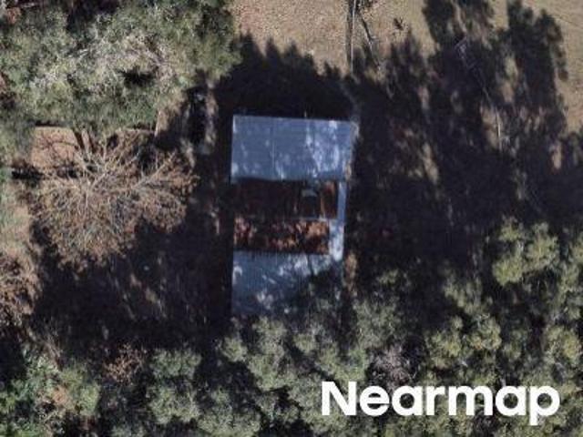 Property for sale in Oxford, Florida