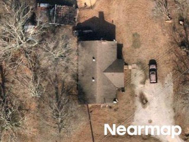 Property for sale in Moulton, Alabama