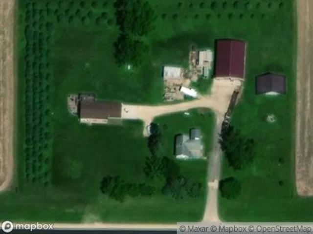 Property for sale in Wyattville, Warren Township