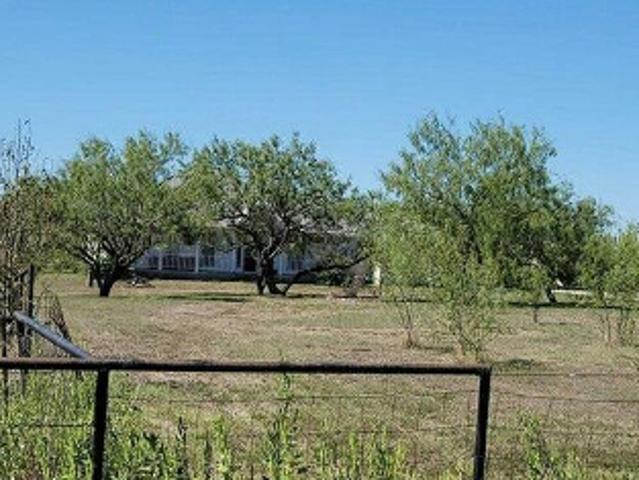 House for sale in Royse City, Hunt County