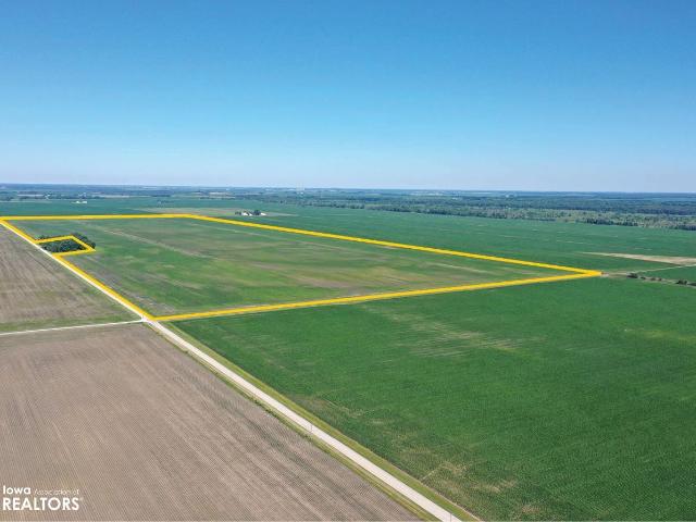 Farm for sale in Beaverville, Illinois