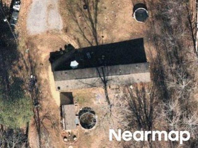 Property for sale in Alabama
