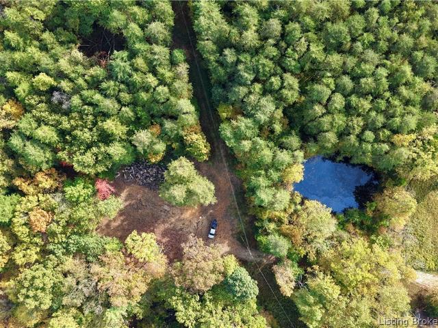 Land for sale in Paoli, Orange County