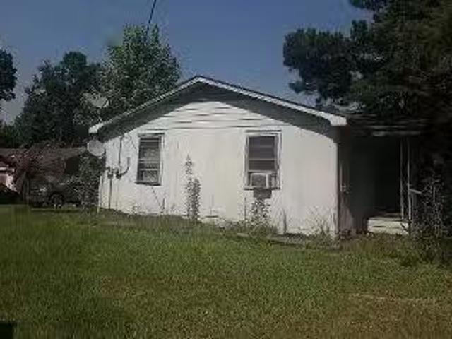 House for sale in Texarkana