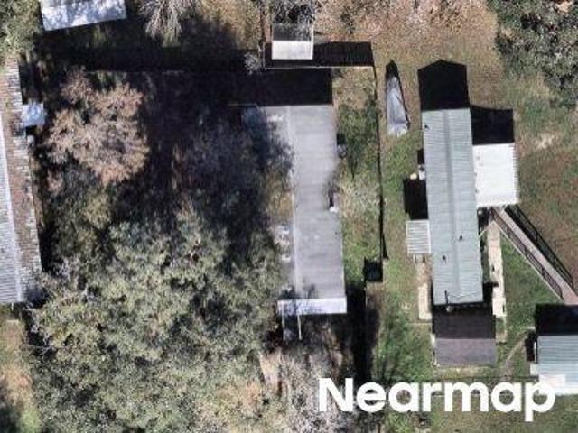 House for sale in Lake Panasoffkee, Florida