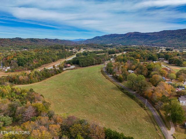 Land for sale in East Etowah, Etowah