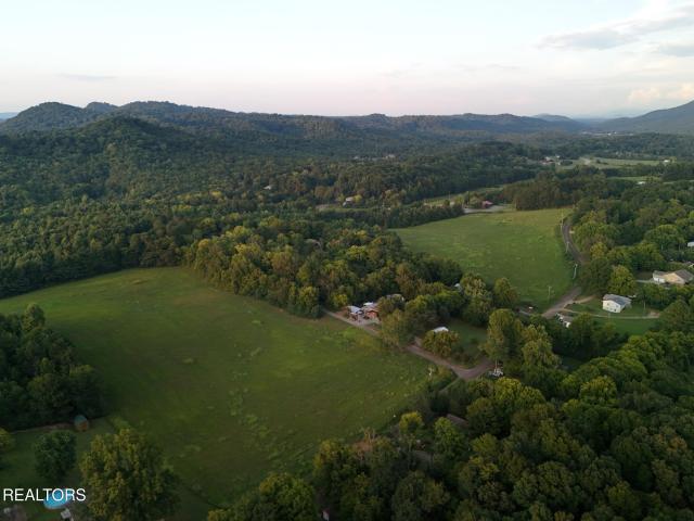 Land for sale in East Etowah, Etowah